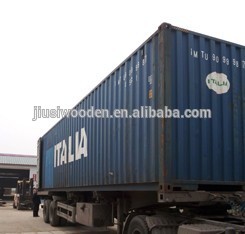 product-245-234 product-245-234