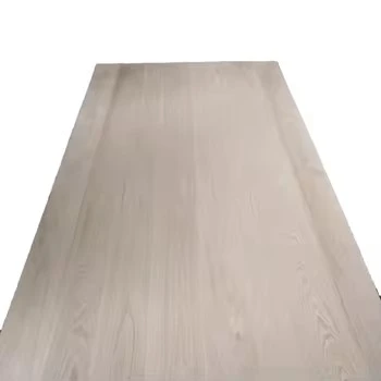 Solid Wood Oak Edge Glued Board suppliers