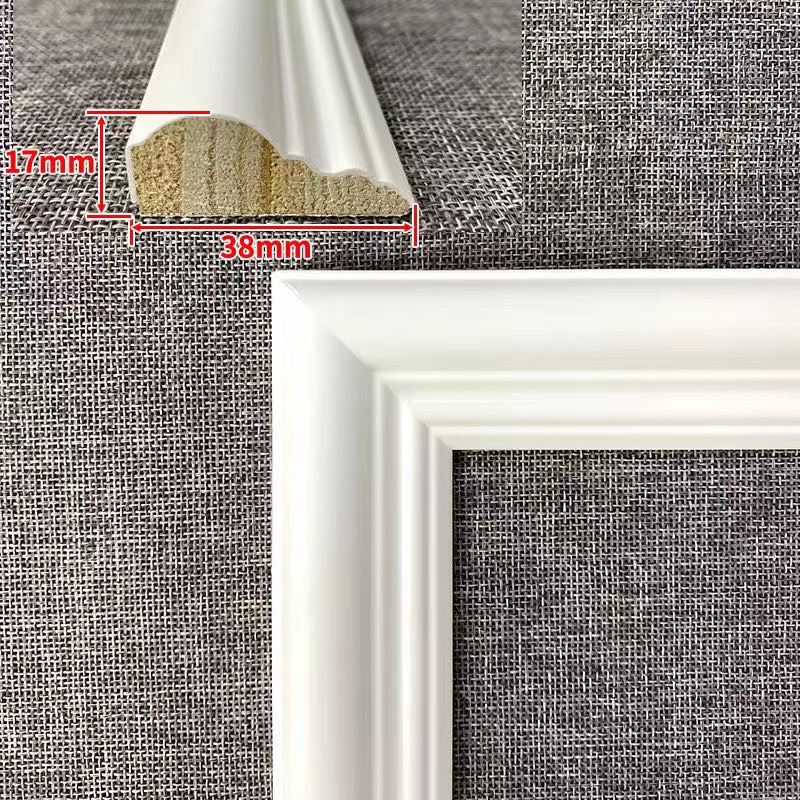 Деревянные детали