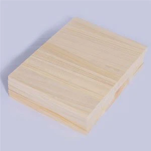 Доска для боевых искусств